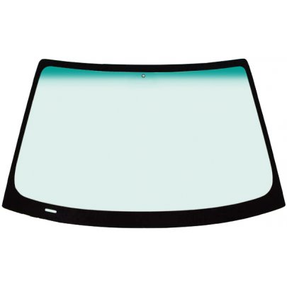BMW 3 E46 1998-2005 Лобове скло (COUPE, CABRIO) 26996T Benson (КНР)