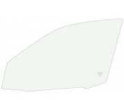 BMW 3 E46 1998-2005 Бокове скло переднє ліве (водійської дверки, SEDAN, COMBI) GS 0061 D301 XYG (КНР)