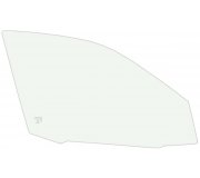 BMW 3 E46 1998-2005 Бокове скло переднє праве (пасажирської дверки, SEDAN, COMBI) GS 0061 D302 XYG (КНР)