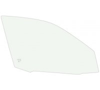 BMW 3 E46 1998-2005 Бокове скло переднє праве (пасажирської дверки, SEDAN, COMBI) GS 0061 D302 XYG (КНР)