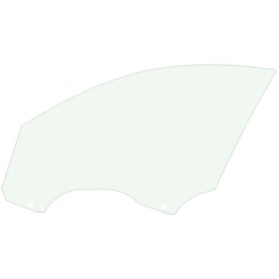 BMW X6 E71 / E72 2008-2014 Бокове скло переднє ліве (водійської дверки) GS 1414 D301-X PILKINGTON (Великобританія)