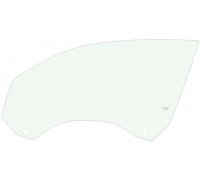 BMW 1 E81 / E82 2004-2011 Боковое стекло переднее левое (водительской двери, 2D, 3D) 11182A SEKURIT (Франция)