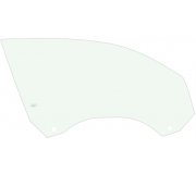 BMW 1 E81 / E82 2004-2011 Бокове скло переднє праве (пасажирської дверки, 2D, 3D) 11183A SEKURIT (Франція)