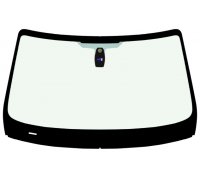 BMW X1 E84 2009-2015 Лобовое стекло (с датчиком дождя) GS 1432 D11-P PILKINGTON (Великобритания)