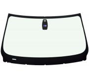 BMW 3 E90 / E91 2005-2012 Лобове скло (з датчиком дощу) 76894A PILKINGTON (Великобританія)
