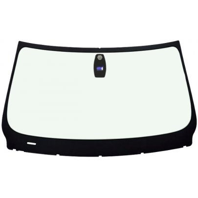 BMW 3 E90 / E91 2005-2012 Лобове скло (з датчиком дощу) 76894A PILKINGTON (Великобританія)