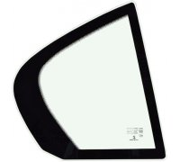 BMW 3 E90 2005-2012 Форточка задньої правої дверки (SEDAN) 29394A PILKINGTON (Великобританія)