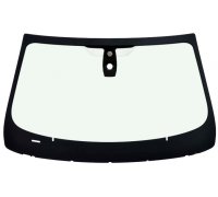 BMW 6 F06 / F12 / F13 2010-2012 Лобовое стекло (с датчиком дождя) 77455A PILKINGTON (Великобритания)