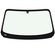 BMW 1 F20 / F21 2011-2019 Лобове скло WS1112142BN Safe Glass (Україна)