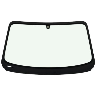 BMW 1 F20 / F21 2011-2019 Лобове скло WS1112142BN Safe Glass (Україна)