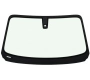 BMW 1 F20 / F21 2011-2019 Лобове скло (з датчиком дощу) WS1112141BN Safe Glass (Україна)