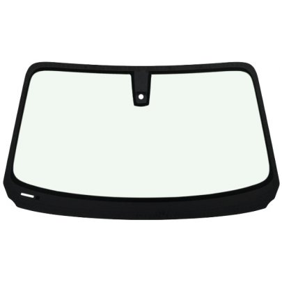BMW 1 F20 / F21 2011-2019 Лобове скло (з датчиком дощу) WS1112141BN Safe Glass (Україна)