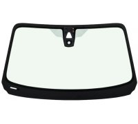BMW 1 F20 / F21 2011-2019 Лобове скло (з датчиком дощу, камера) 206822A XYG (КНР)