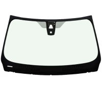 BMW 3 F30 / F31 2011-2019 Лобове скло (з датчиком дощу, камера) 11477A SEKURIT (Франція)