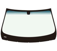 BMW 4 F32 / F36 2013-2020 Лобове скло GS 1440 D11-S SEKURIT (Франція)