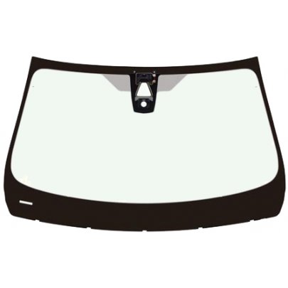 BMW 4 F32 / F36 2013-2020 Лобове скло (з датчиком дощу, камера) GS 1440 D13-P PILKINGTON (Великобританія)