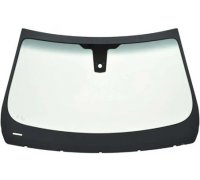 BMW 4 F33 2013-2020 Лобове скло (з датчиком дощу) 64773A SEKURIT (Франція)