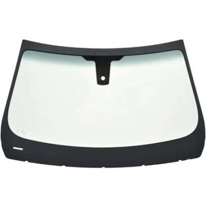 BMW 4 F33 2013-2020 Лобовое стекло (с датчиком дождя) 64773A SEKURIT (Франция)