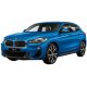Стекло на BMW X2 / БМВ X2 Ф39 2018-2024 Стекло на BMW X2 / БМВ X2 Ф39 2018-2024