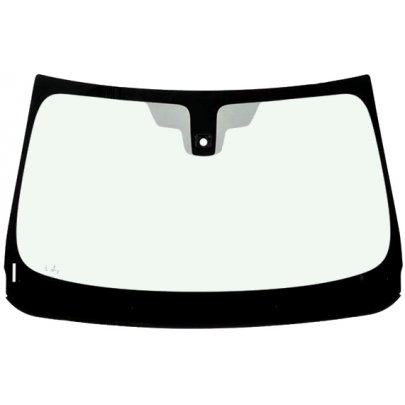 BMW X1 F48 2015-2022 Лобове скло (з датчиком дощу) GS 1450 D11-P PILKINGTON (Великобританія)