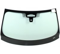 BMW X6 G06 2019-2023 Лобовое стекло (с датчиком дождя, камера, проекция, молдинг) 36538T XYG (КНР)