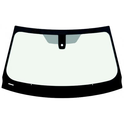 BMW 4 G22 / G82 2020- Лобове скло (з датчиком дощу) 84255A SEKURIT (Франція)