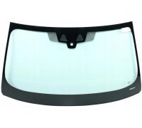 BMW 5 G30 / G31 2017-2020 Лобовое стекло (с датчиком дождя, камера, проекция, молдинг) 67252A PILKINGTON (Великобритания)