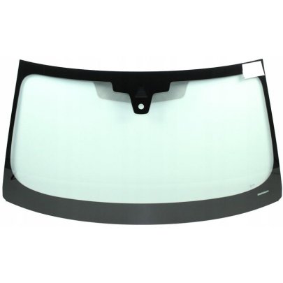 BMW 5 G30 / G31 2020-2024 Лобовое стекло (с датчиком дождя, камера, молдинг) 85209A SEKURIT (Франция)