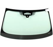 BMW 5 G30 / G31 2020-2024 Лобове скло (з датчиком дощу, камера, проекція, молдинг) 33050T XYG (КНР)