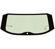 BMW I3 2013-2022 Заднее стекло (с обогревом) 71728A SEKURIT (Франция)