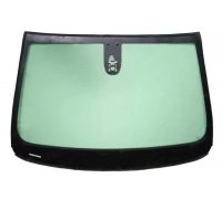 Buick Envision 2016-2020 Лобове скло (з датчиком дощу, камера, молдинг) 33708T XYG (КНР)