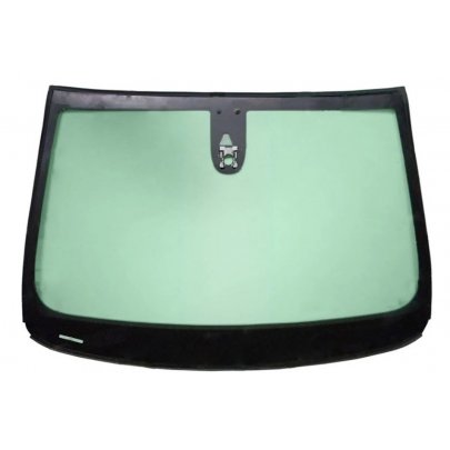 Buick Envision 2016-2020 Лобове скло (з датчиком дощу, камера, молдинг) 33708T XYG (КНР)