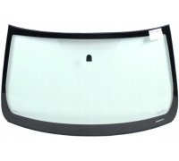 Buick Regal 2008-2017 Лобове скло (з молдингом) WS5511081BN Safe Glass (Україна)