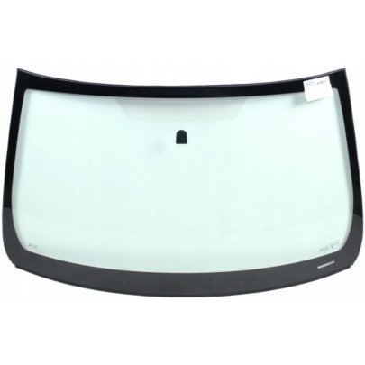 Buick Regal 2008-2017 Лобове скло (з молдингом) WS5511081BN Safe Glass (Україна)