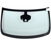 Buick Regal 2011-2013 Лобовое стекло (с датчиком дождя, камера, молдинг) WS5511083BN Safe Glass (Украина)