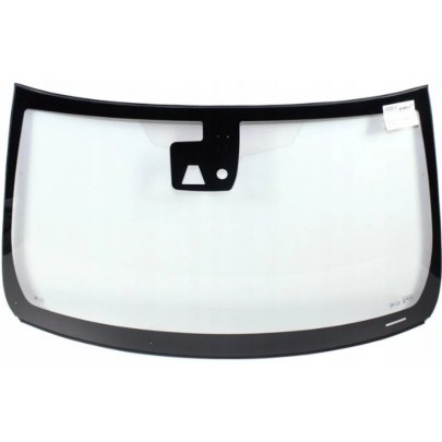 Buick Regal 2013-2017 Лобове скло (з датчиком дощу, камера, молдинг) WS5511084BN Safe Glass (Україна)