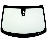 Buick Regal 2017- Лобове скло (з датчиком дощу, камера, молдинг) 205521A XYG (КНР)