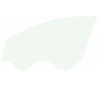 Buick Regal 2017- Бокове скло переднє ліве (водійської дверки) 67189A SEKURIT (Франція)