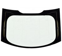 Buick Regal 2017- Заднє скло (з обігрівом) 31053T XYG (КНР)