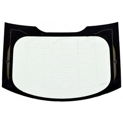 Buick Regal 2017- Заднее стекло (с обогревом) 31053T XYG (КНР)