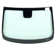 Buick Encore 2012-2020 Лобовое стекло (с молдингом) GS 1300 D11 XYG (КНР)