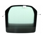 Buick Velite 2015-2019 Заднее стекло (с обогревом) 34710T Benson (КНР)