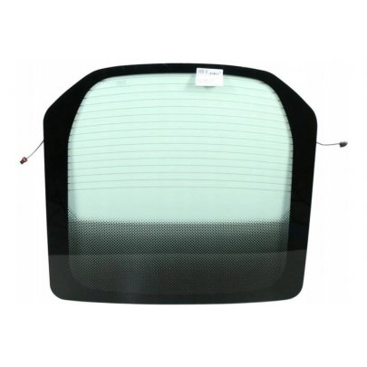 Buick Velite 2015-2019 Заднее стекло (с обогревом) 34710T Benson (КНР)