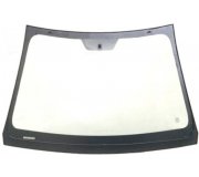 BYD E6 2020- Лобове скло (з молдингом, SOLACO) 32951T XYG (КНР)