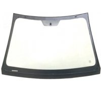 BYD E2 2023- Лобове скло 206526A XYG (КНР)