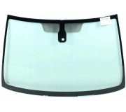 BYD F3 2005-2013 Лобовое стекло (с датчиком дождя) GS 7007 D15-P PILKINGTON (Великобритания)