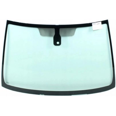 BYD F3 2005-2013 Лобовое стекло (с датчиком дождя) GS 7007 D15-P PILKINGTON (Великобритания)