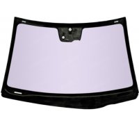 BYD Han 2020-2022 Лобове скло (з датчиком дощу, камера, проекція, молдинг) 204906A XYG (КНР)