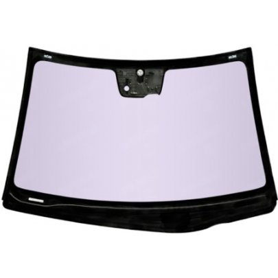 BYD Han 2020-2022 Лобове скло (з датчиком дощу, камера, проекція, молдинг) 204906A XYG (КНР)