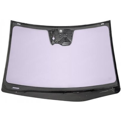 BYD Han 2022- Лобове скло (з датчиком дощу, камера, проекція, молдинг) 204907A XYG (КНР)